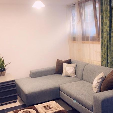 Boutique Suite 2 Cluj-Napoca Exteriör bild