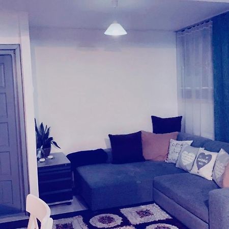 Boutique Suite 2 Cluj-Napoca Exteriör bild