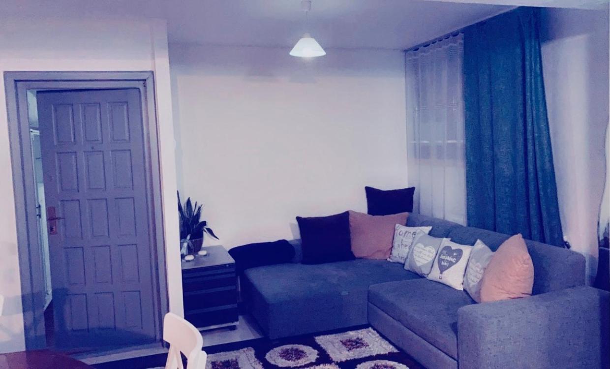 Boutique Suite 2 Cluj-Napoca Exteriör bild